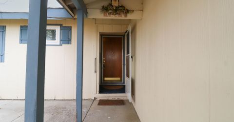 3318 Plymouth Drive, Carson City, NV 89705 Photo