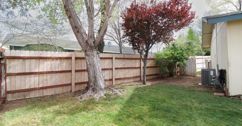 3318 Plymouth Drive, Carson City, NV 89705 Photo