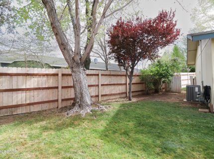 3318 Plymouth Drive, Carson City, NV 89705 Photo