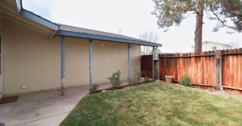 3318 Plymouth Drive, Carson City, NV 89705 Photo