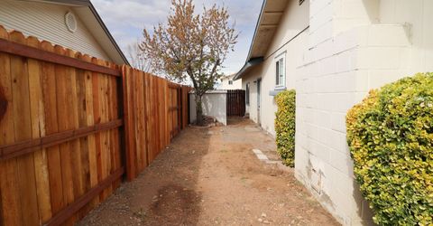 3318 Plymouth Drive, Carson City, NV 89705 Photo