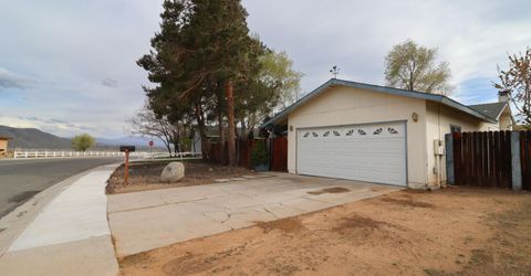 3318 Plymouth Drive, Carson City, NV 89705 Photo