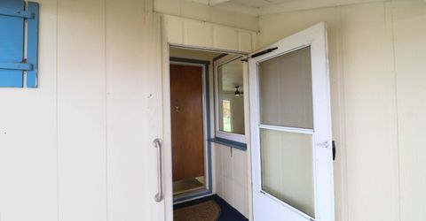 3318 Plymouth Drive, Carson City, NV 89705 Photo