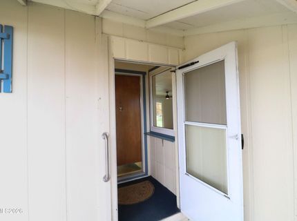 3318 Plymouth Drive, Carson City, NV 89705 Photo