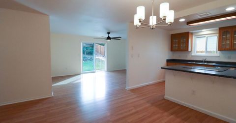 3318 Plymouth Drive, Carson City, NV 89705 Photo