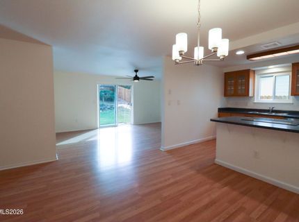 3318 Plymouth Drive, Carson City, NV 89705 Photo