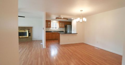 3318 Plymouth Drive, Carson City, NV 89705 Photo