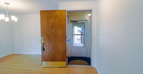 3318 Plymouth Drive, Carson City, NV 89705 Photo