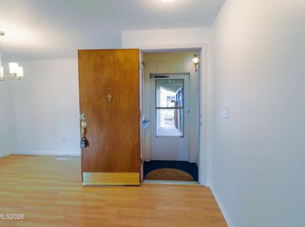 3318 Plymouth Drive, Carson City, NV 89705 Photo