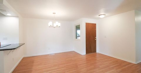 3318 Plymouth Drive, Carson City, NV 89705 Photo