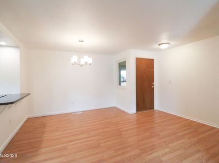 3318 Plymouth Drive, Carson City, NV 89705 Photo