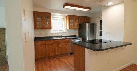 3318 Plymouth Drive, Carson City, NV 89705 Photo