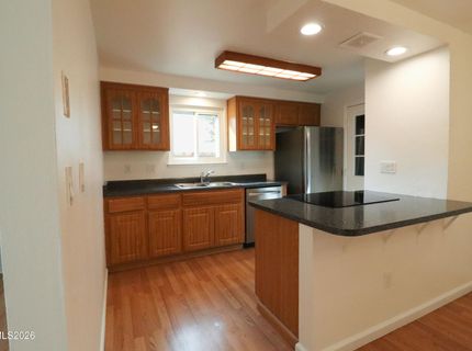 3318 Plymouth Drive, Carson City, NV 89705 Photo