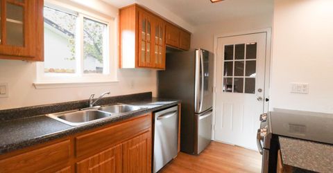 3318 Plymouth Drive, Carson City, NV 89705 Photo