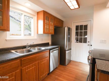 3318 Plymouth Drive, Carson City, NV 89705 Photo