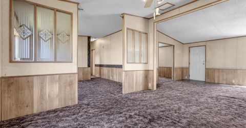 5527 Yukon Drive, Sun Valley, NV 89433 Photo