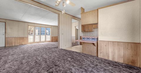 5527 Yukon Drive, Sun Valley, NV 89433 Photo