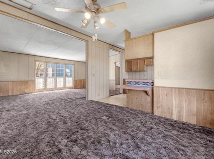 5527 Yukon Drive, Sun Valley, NV 89433 Photo