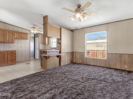 5527 Yukon Drive, Sun Valley, NV 89433 Photo