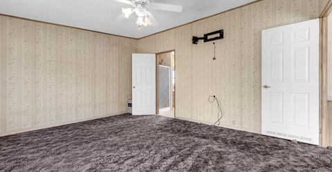 5527 Yukon Drive, Sun Valley, NV 89433 Photo