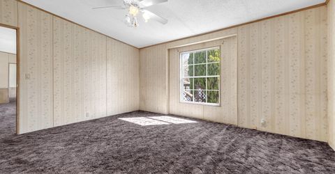 5527 Yukon Drive, Sun Valley, NV 89433 Photo