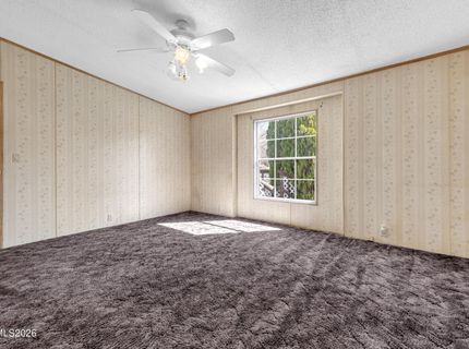 5527 Yukon Drive, Sun Valley, NV 89433 Photo