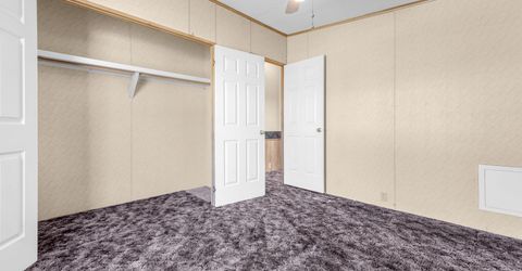 5527 Yukon Drive, Sun Valley, NV 89433 Photo