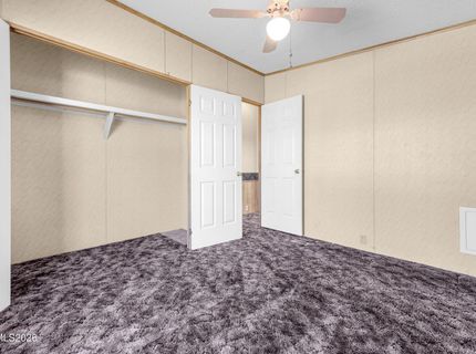 5527 Yukon Drive, Sun Valley, NV 89433 Photo