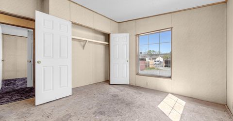 5527 Yukon Drive, Sun Valley, NV 89433 Photo