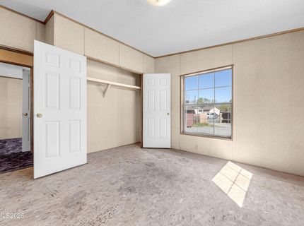 5527 Yukon Drive, Sun Valley, NV 89433 Photo