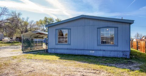 5527 Yukon Drive, Sun Valley, NV 89433 Photo