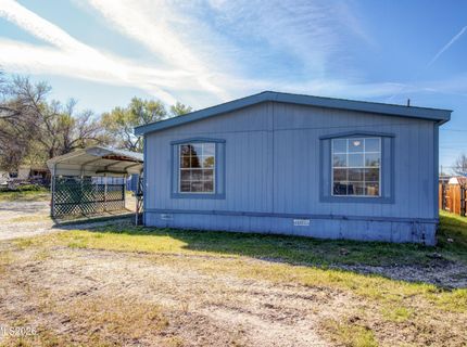 5527 Yukon Drive, Sun Valley, NV 89433 Photo