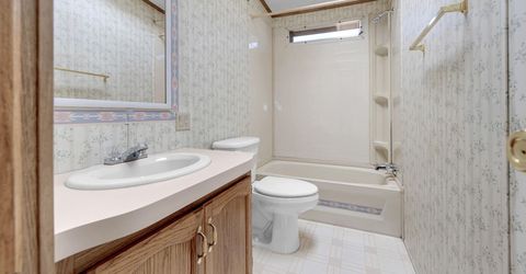 5527 Yukon Drive, Sun Valley, NV 89433 Photo