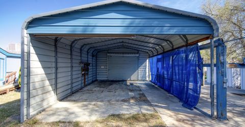 5527 Yukon Drive, Sun Valley, NV 89433 Photo