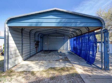 5527 Yukon Drive, Sun Valley, NV 89433 Photo