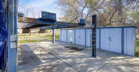 5527 Yukon Drive, Sun Valley, NV 89433 Photo