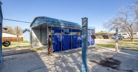 5527 Yukon Drive, Sun Valley, NV 89433 Photo