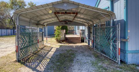 5527 Yukon Drive, Sun Valley, NV 89433 Photo