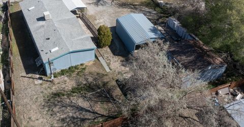 5527 Yukon Drive, Sun Valley, NV 89433 Photo