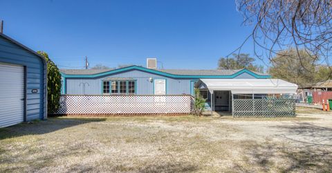 5527 Yukon Drive, Sun Valley, NV 89433 Photo