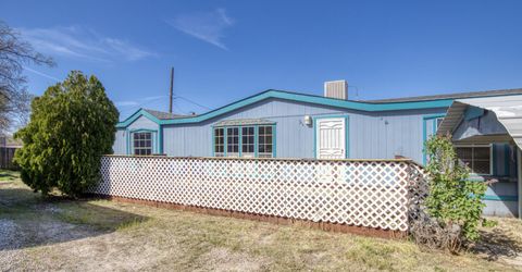 5527 Yukon Drive, Sun Valley, NV 89433 Photo