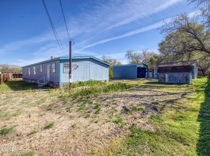 5527 Yukon Drive, Sun Valley, NV 89433 Photo