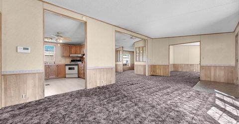 5527 Yukon Drive, Sun Valley, NV 89433 Photo