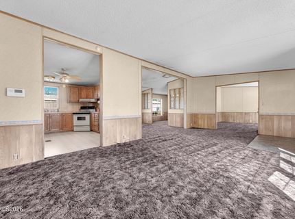 5527 Yukon Drive, Sun Valley, NV 89433 Photo