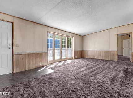 5527 Yukon Drive, Sun Valley, NV 89433 Photo