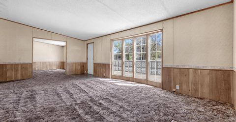 5527 Yukon Drive, Sun Valley, NV 89433 Photo