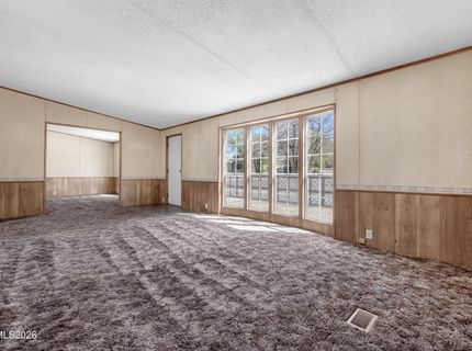 5527 Yukon Drive, Sun Valley, NV 89433 Photo