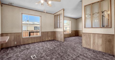 5527 Yukon Drive, Sun Valley, NV 89433 Photo