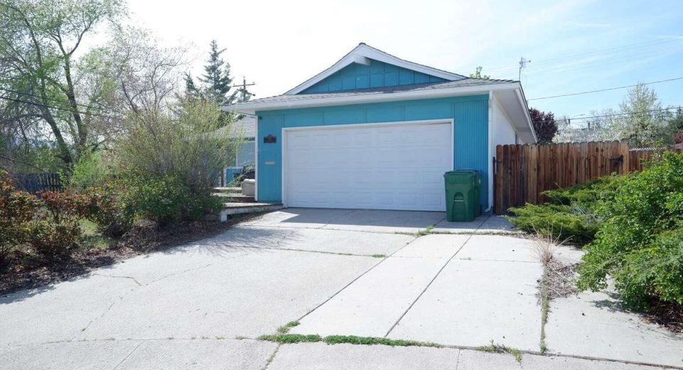 1175 Kelly Drive, Reno, NV 89503 Photo