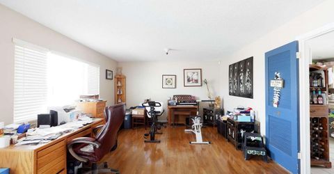 1175 Kelly Drive, Reno, NV 89503 Photo